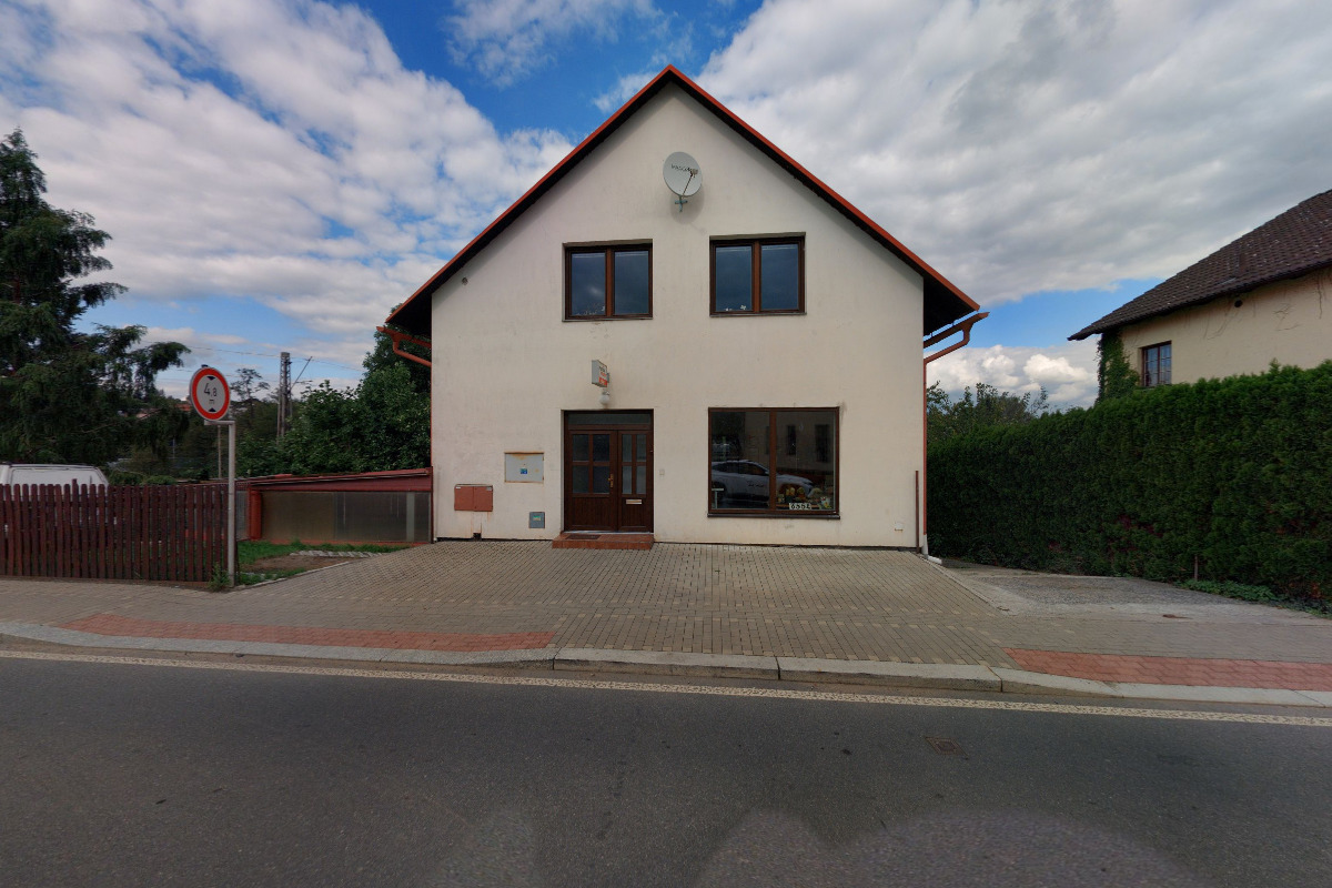 Josef Charvát foto 2