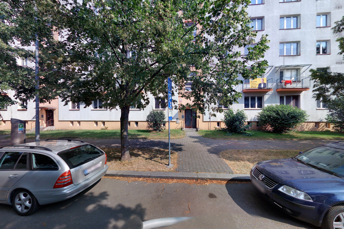 INTERIÉRY PLZEŇ foto 5
