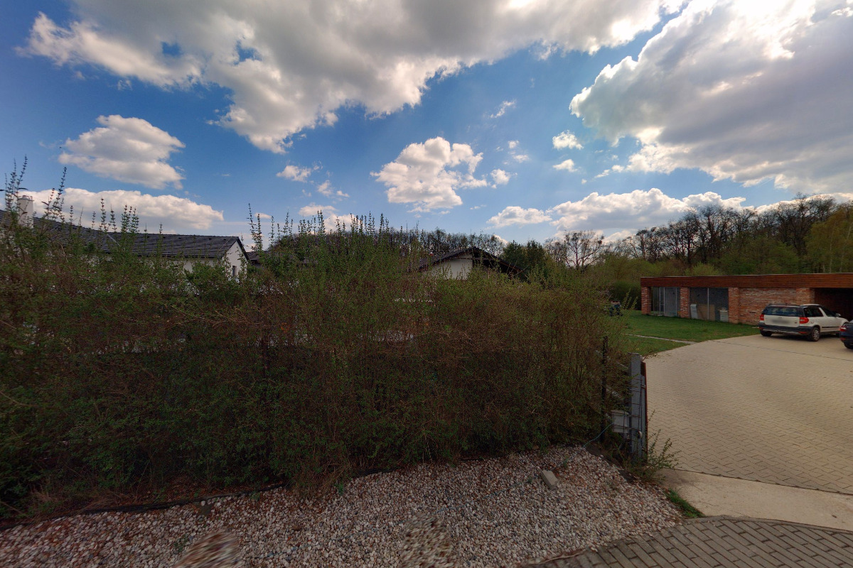 KOŇSKÉ ZUBY - Kateřina Mezerová