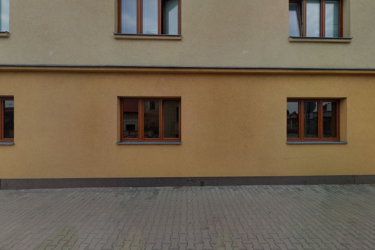 Rehabilitace - Věra Smékalová, s.r.o. foto 5