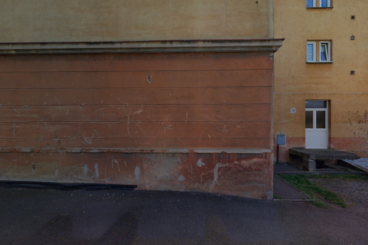 Ladislav Hormandl foto 2