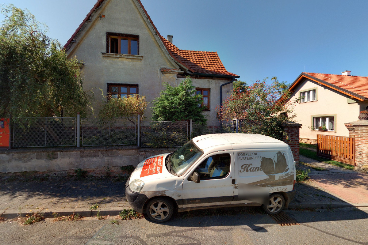 Myco Group s.r.o. foto 2