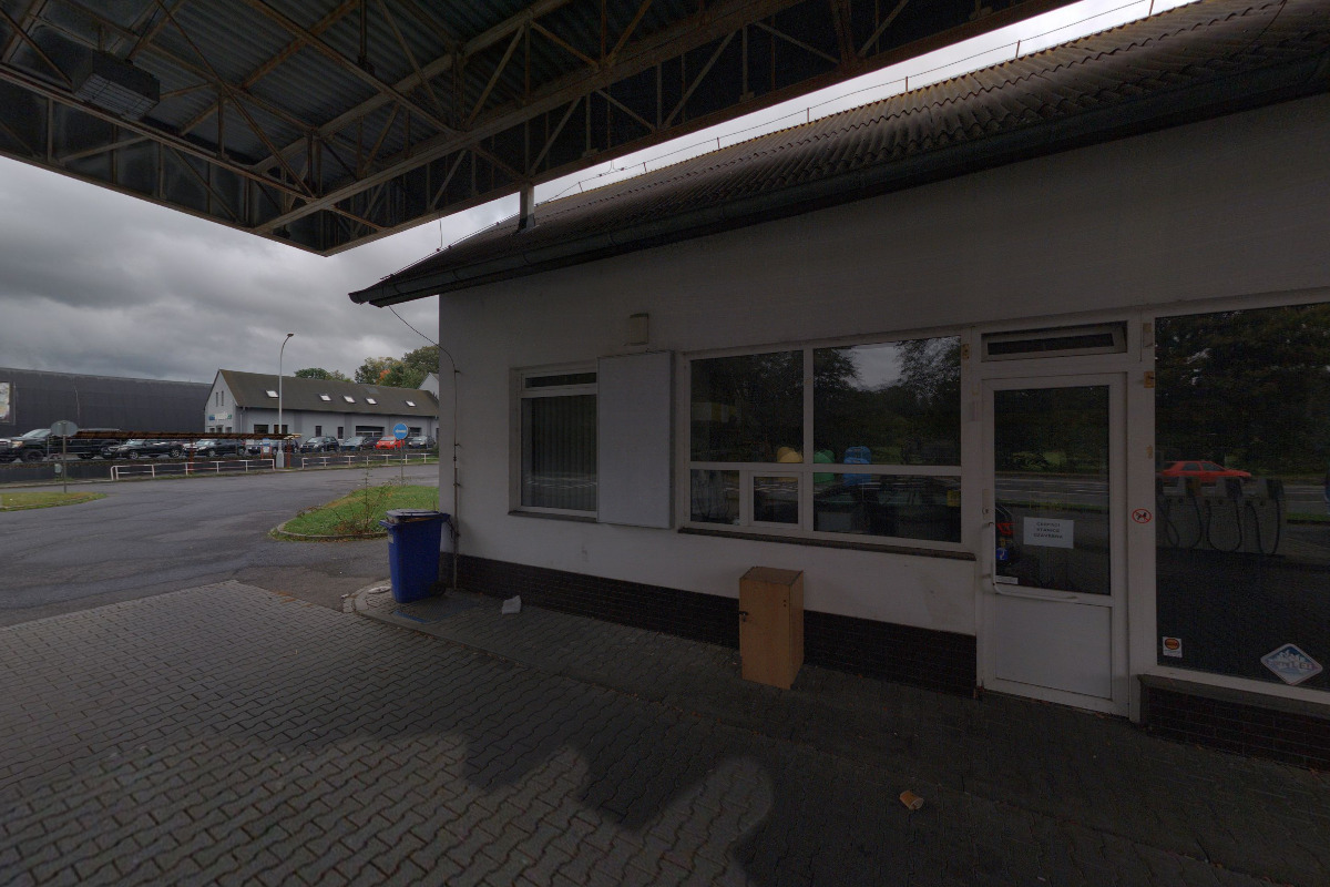 One1 Domažlice foto 5