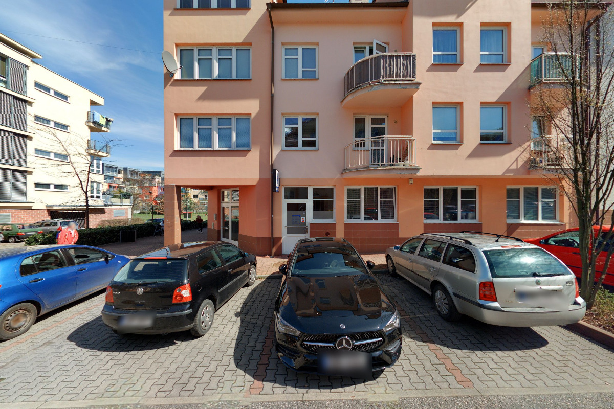 Kardiologie Jičín, s.r.o. foto 2