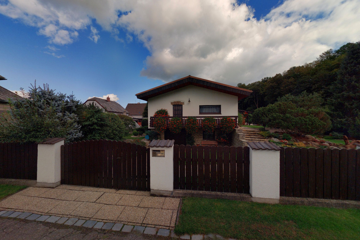 Miroslav Sychrovský - znalecké služby foto 2