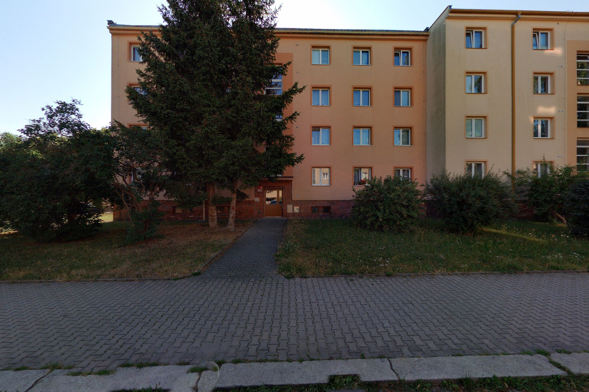Lada Kepková foto 2