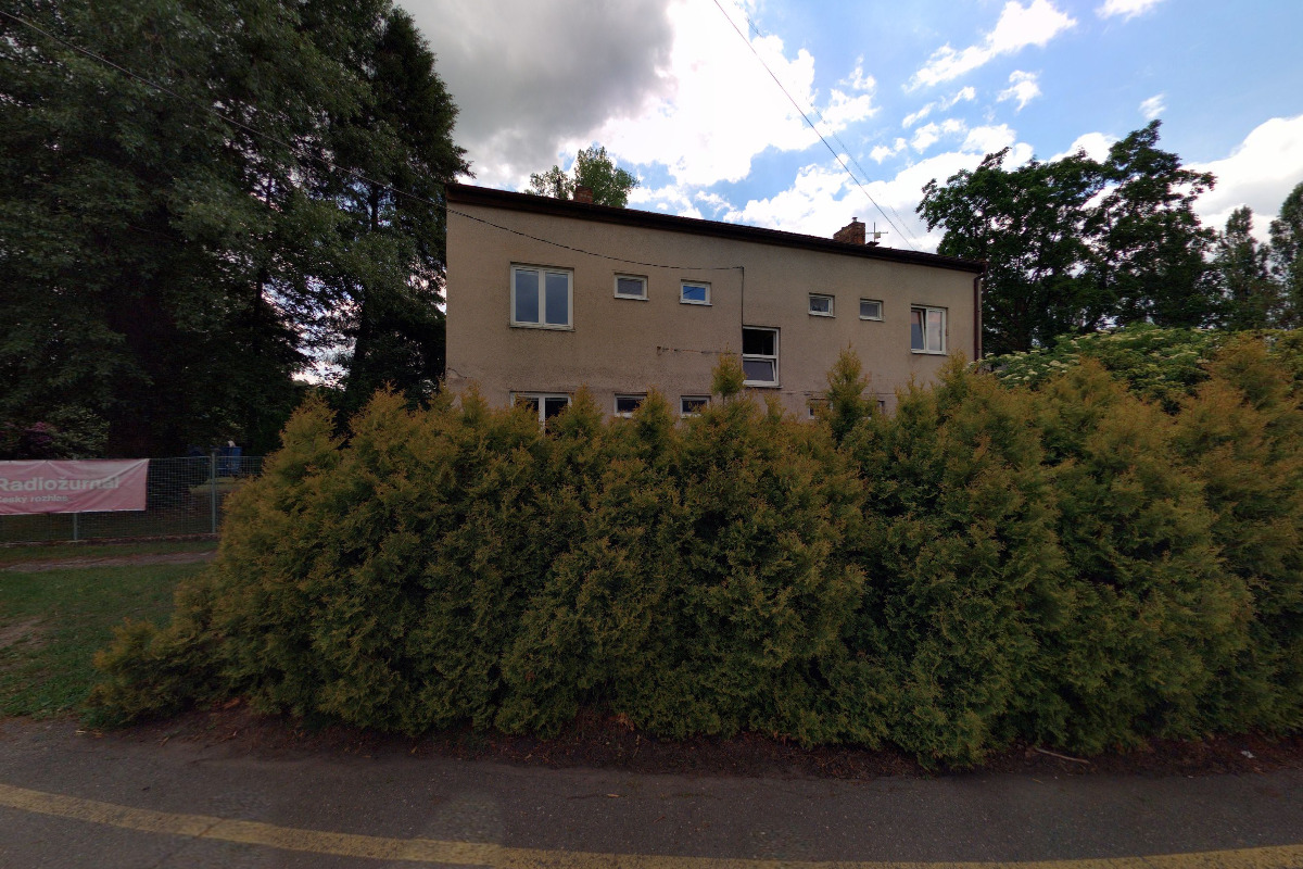 Basketball Nymburk, a.s.