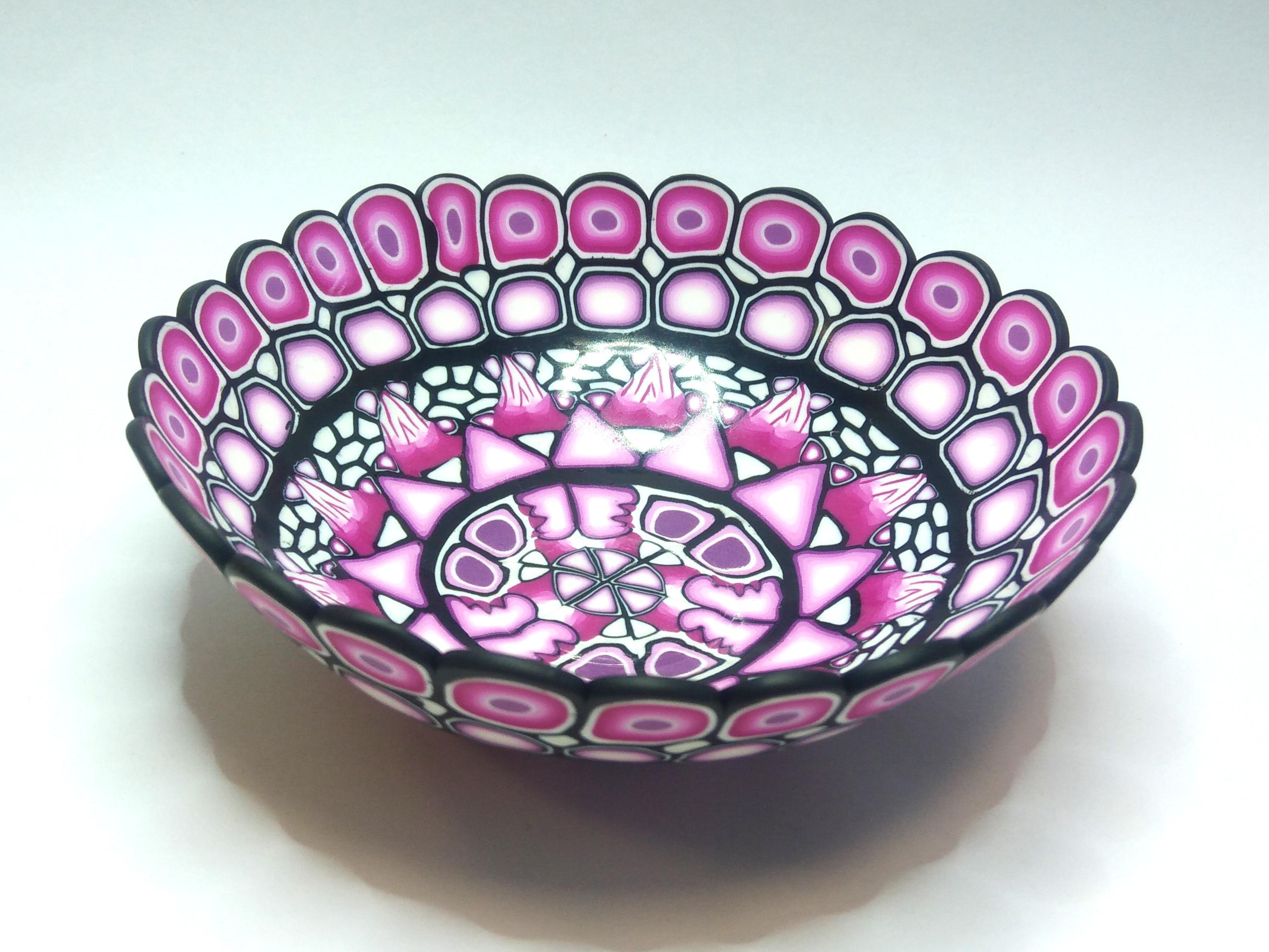 Margo-Art Marcela Texlová foto 2