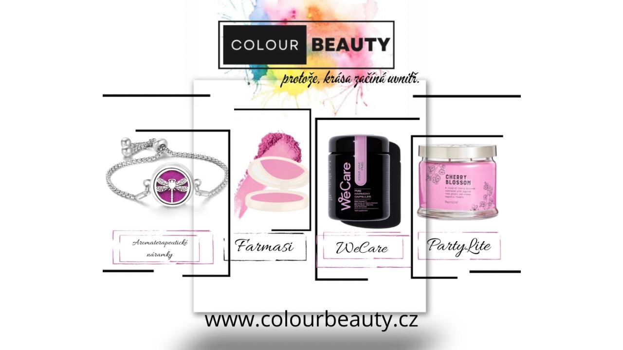 colourbeauty.cz foto 2