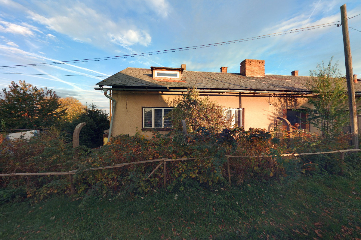 M.A.D., spol. s r.o.