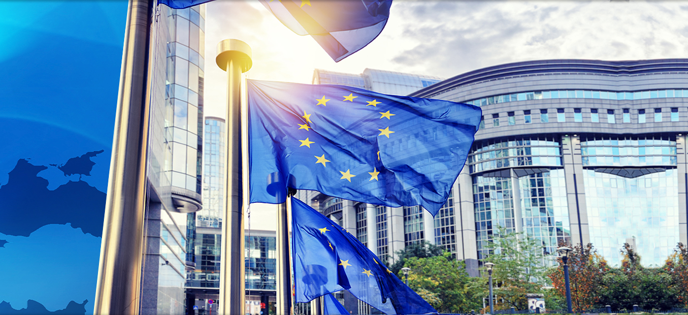 EXCHANGE s.r.o. - Váš devizový partner foto 4