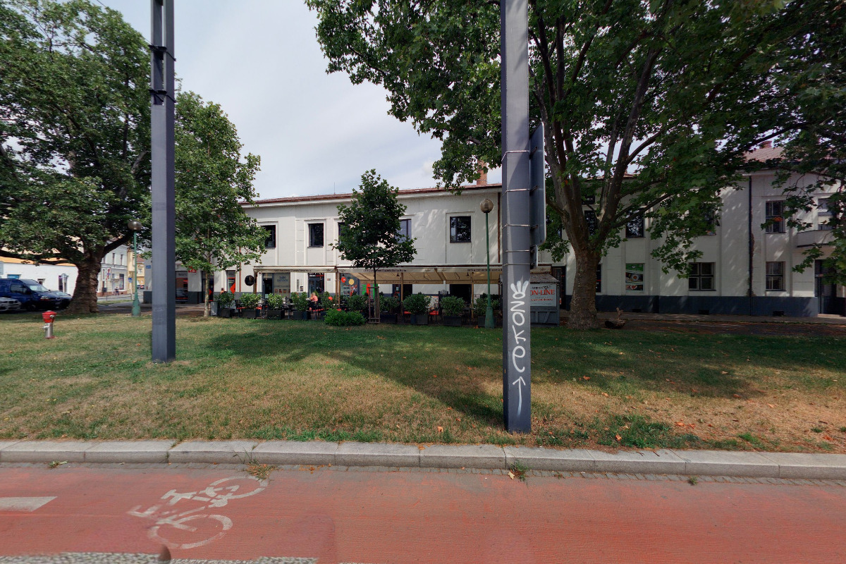 Restaurant Grill Pizzeria Santa Maria foto 2