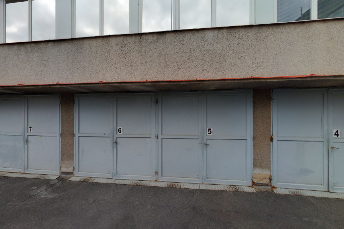 Dětská pohotovostní služba - Poliklinika Tachov