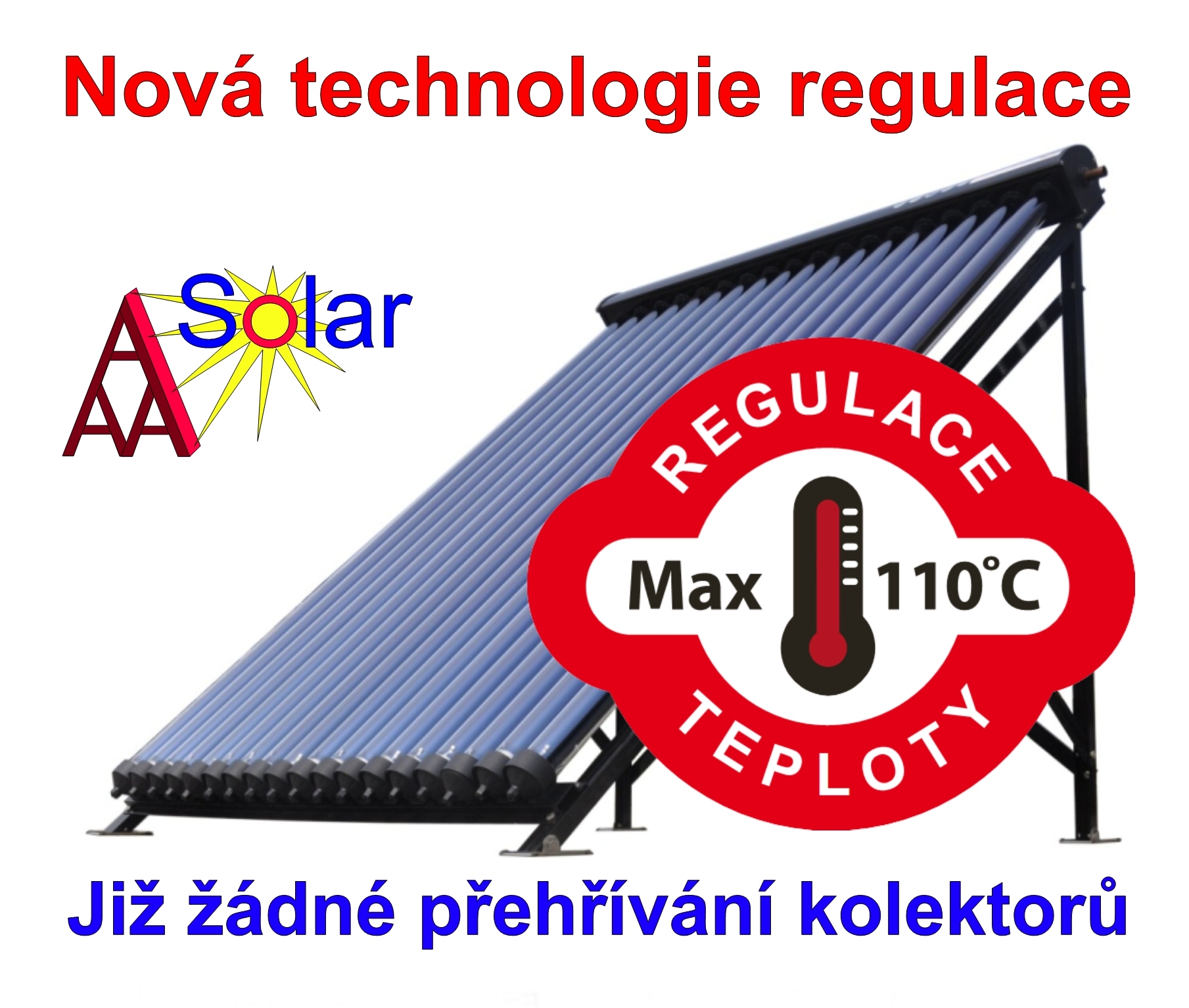 AAA Solar foto 3