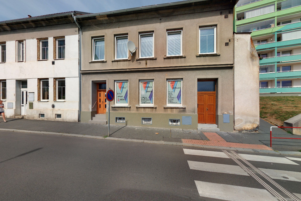 EKCER Group, s.r.o. foto 2
