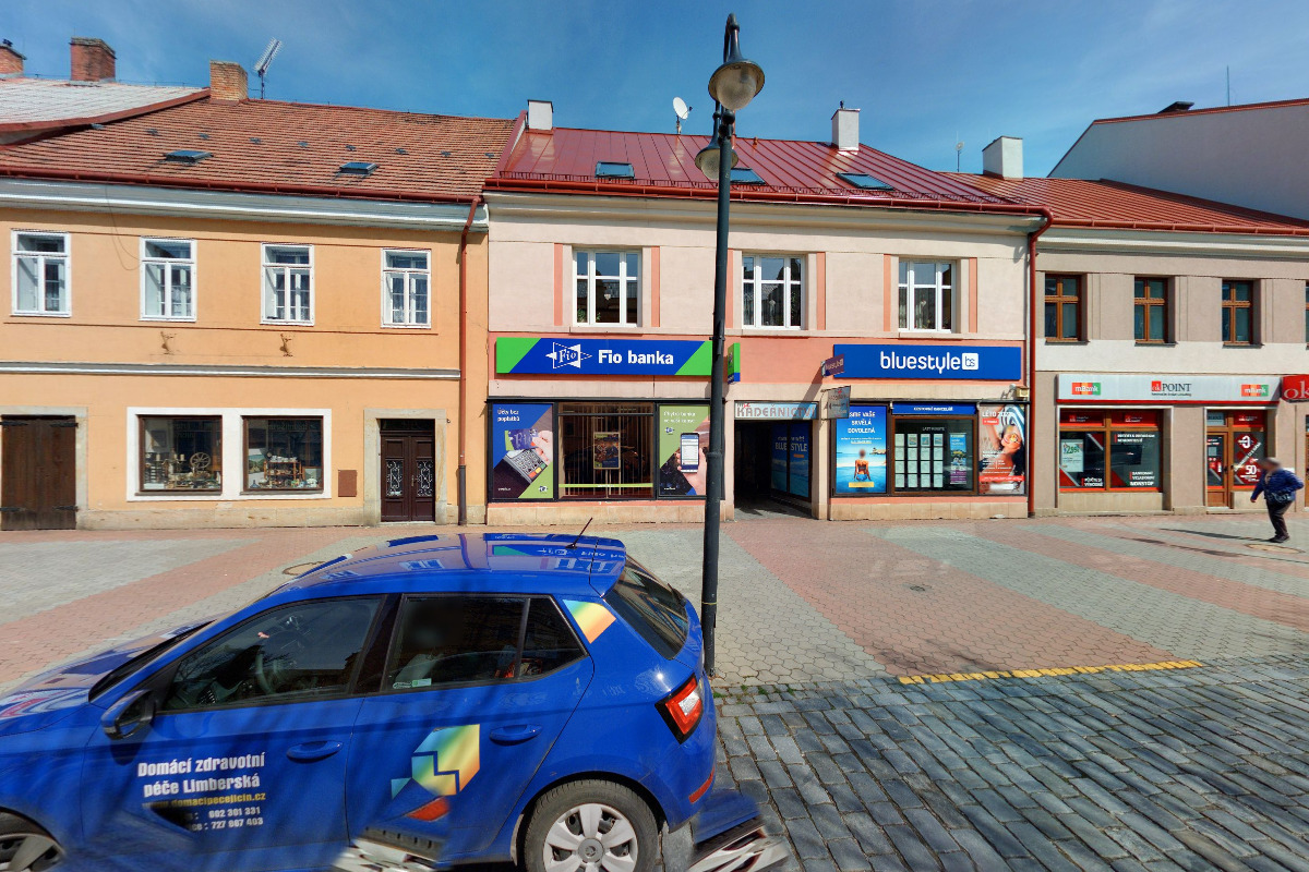 TravelPortal.cz foto 5