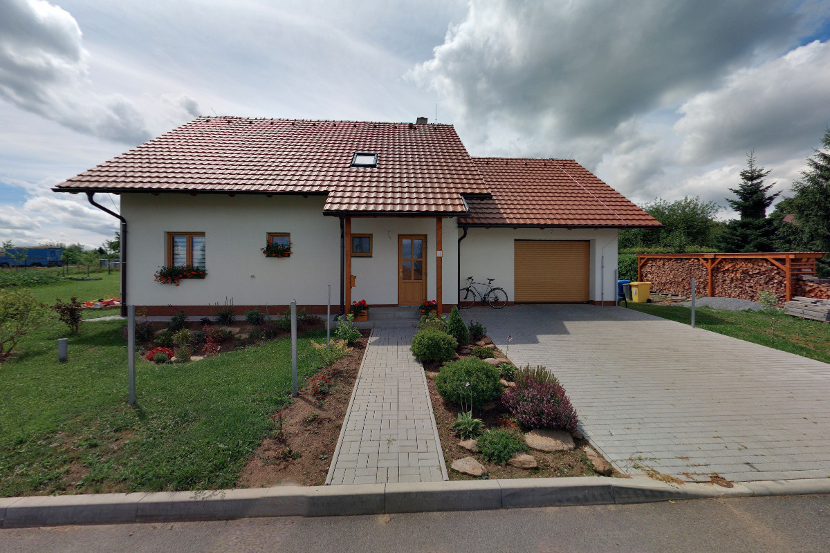 Tvorba webových stránek Ing. Tomáš Hurda foto 2