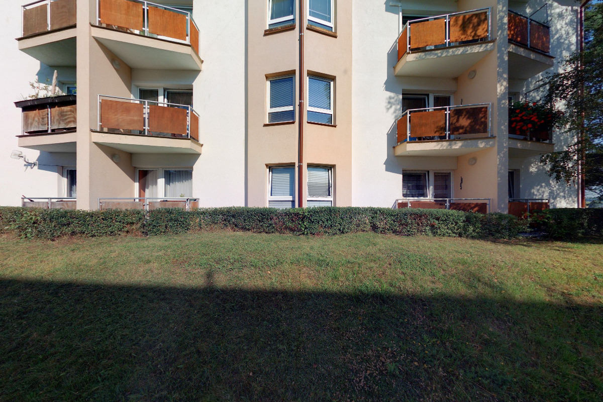 PAINTBALLZONE - Pavel Jelínek