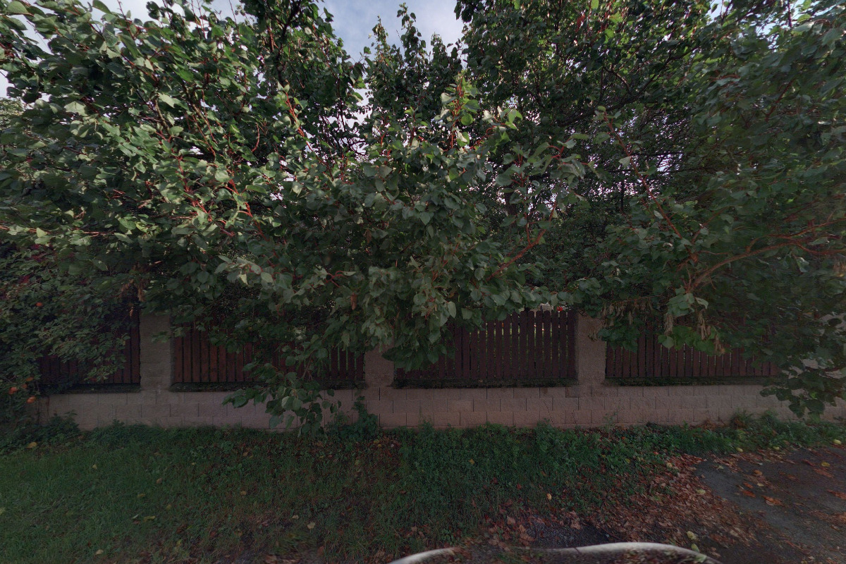 MVDr. Ludmila Brandejsová