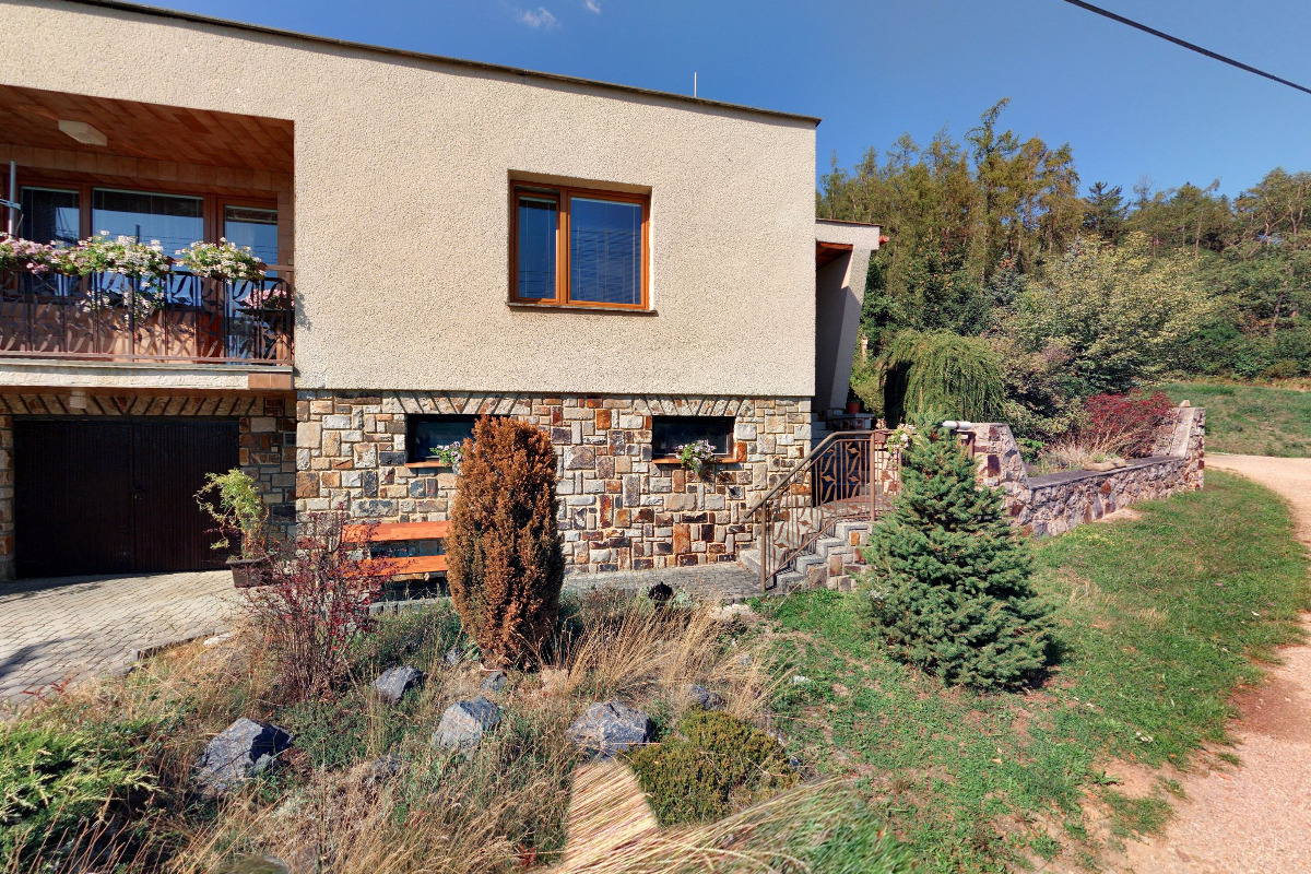 Pavel Procházka foto 2