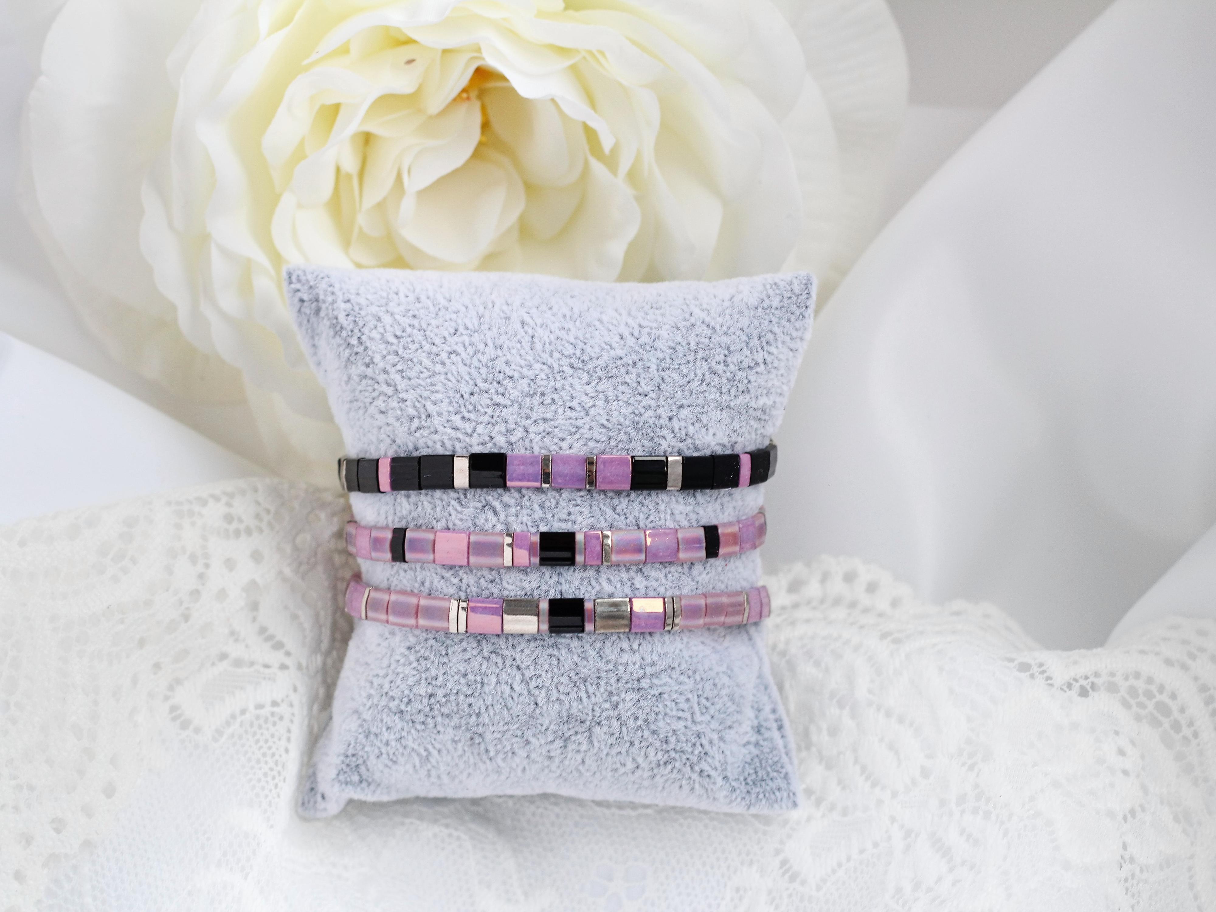 Nanny jewels foto 4