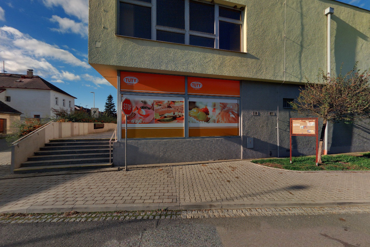 Coop - Tuty foto 4
