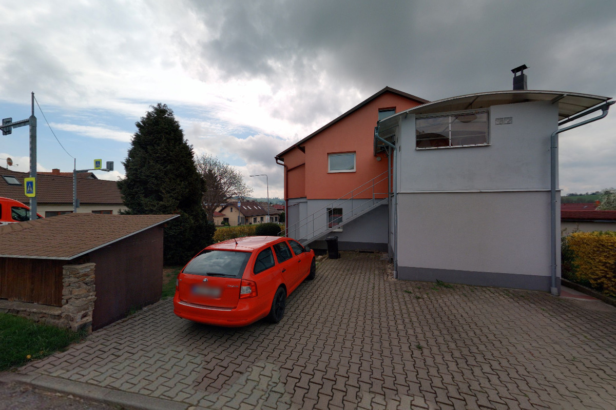 Vít Kozojed foto 5