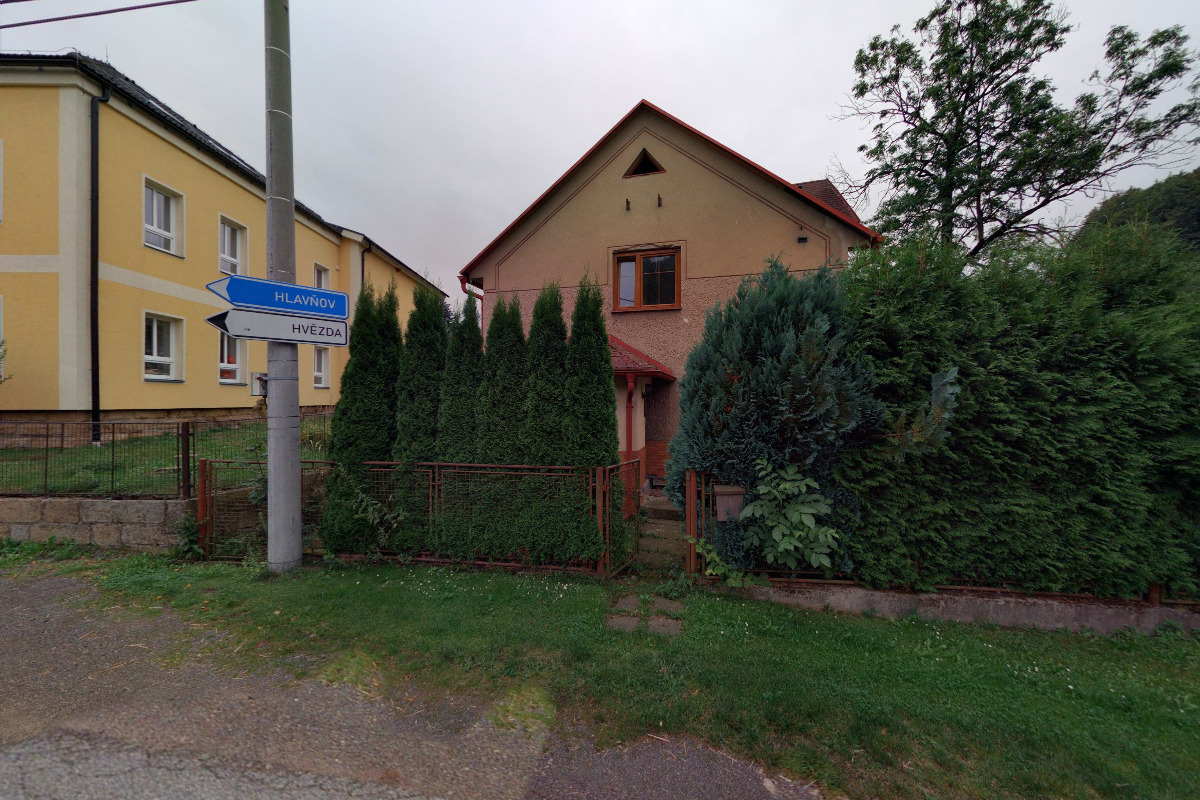 Michal Hanzl - svatební a portrétní fotograf