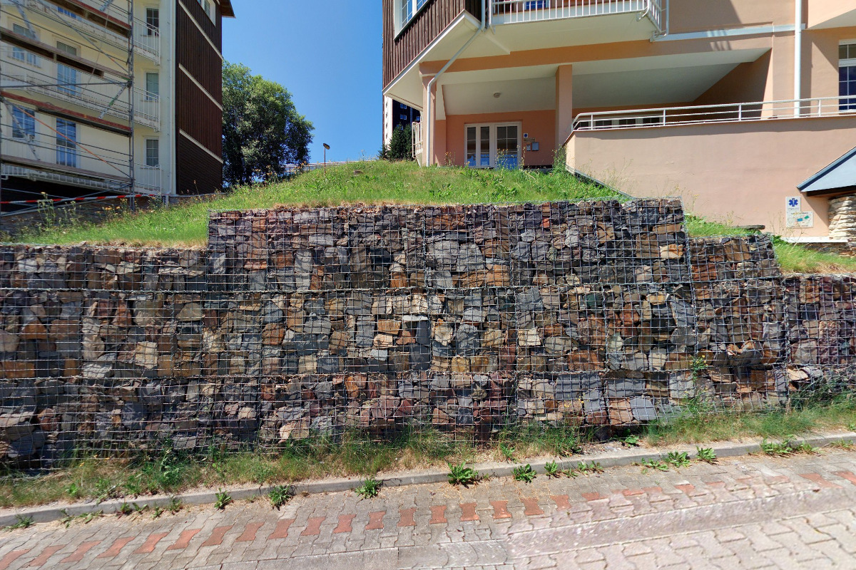 Byt Pec pod Sněžkou 315 foto 1