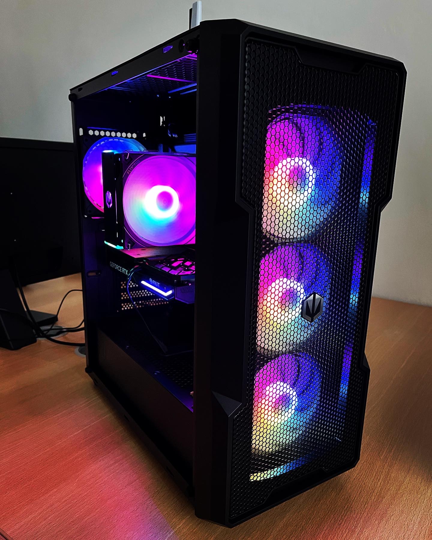 Skylake Computers s.r.o. - prodej a servis IT foto 6