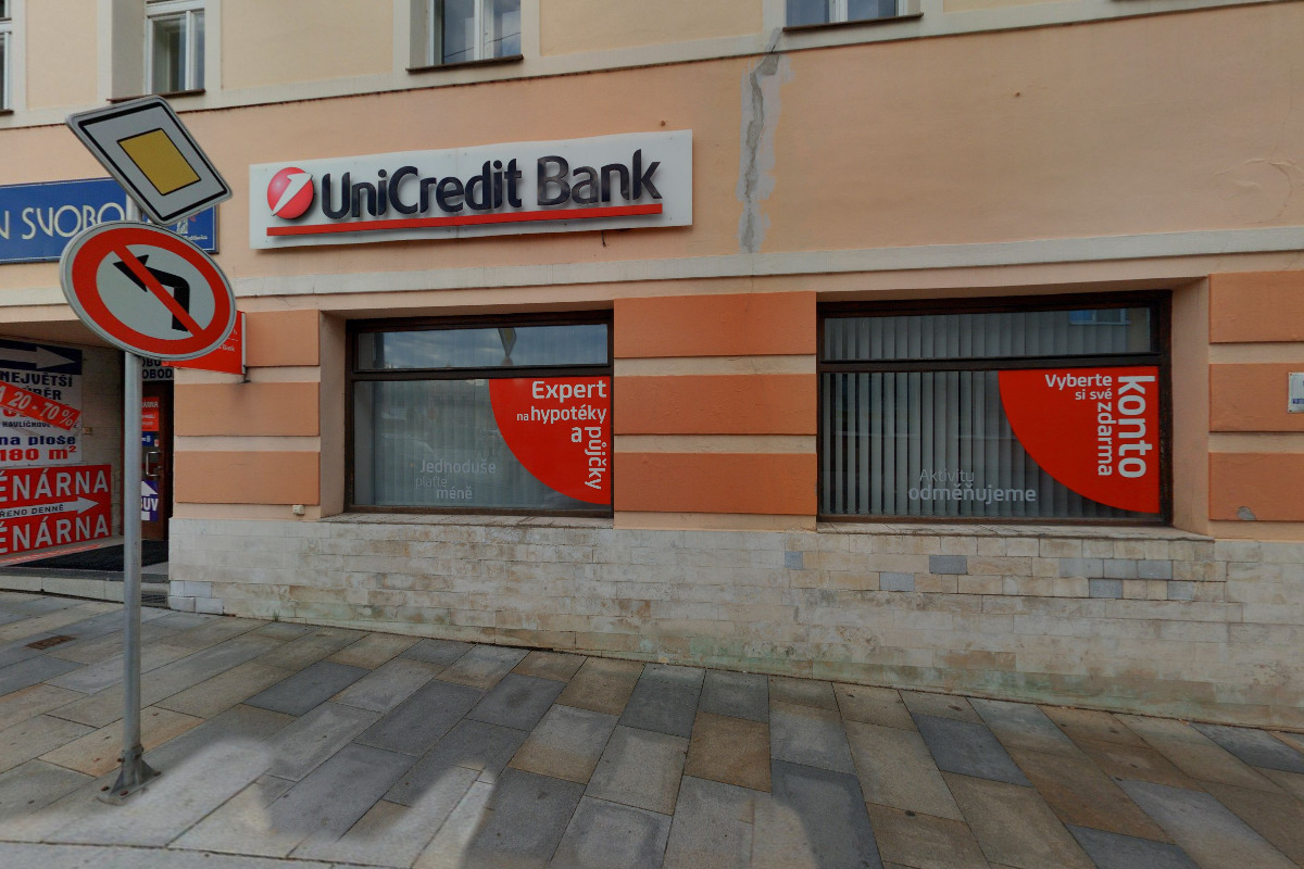 Jazyková škola Orel