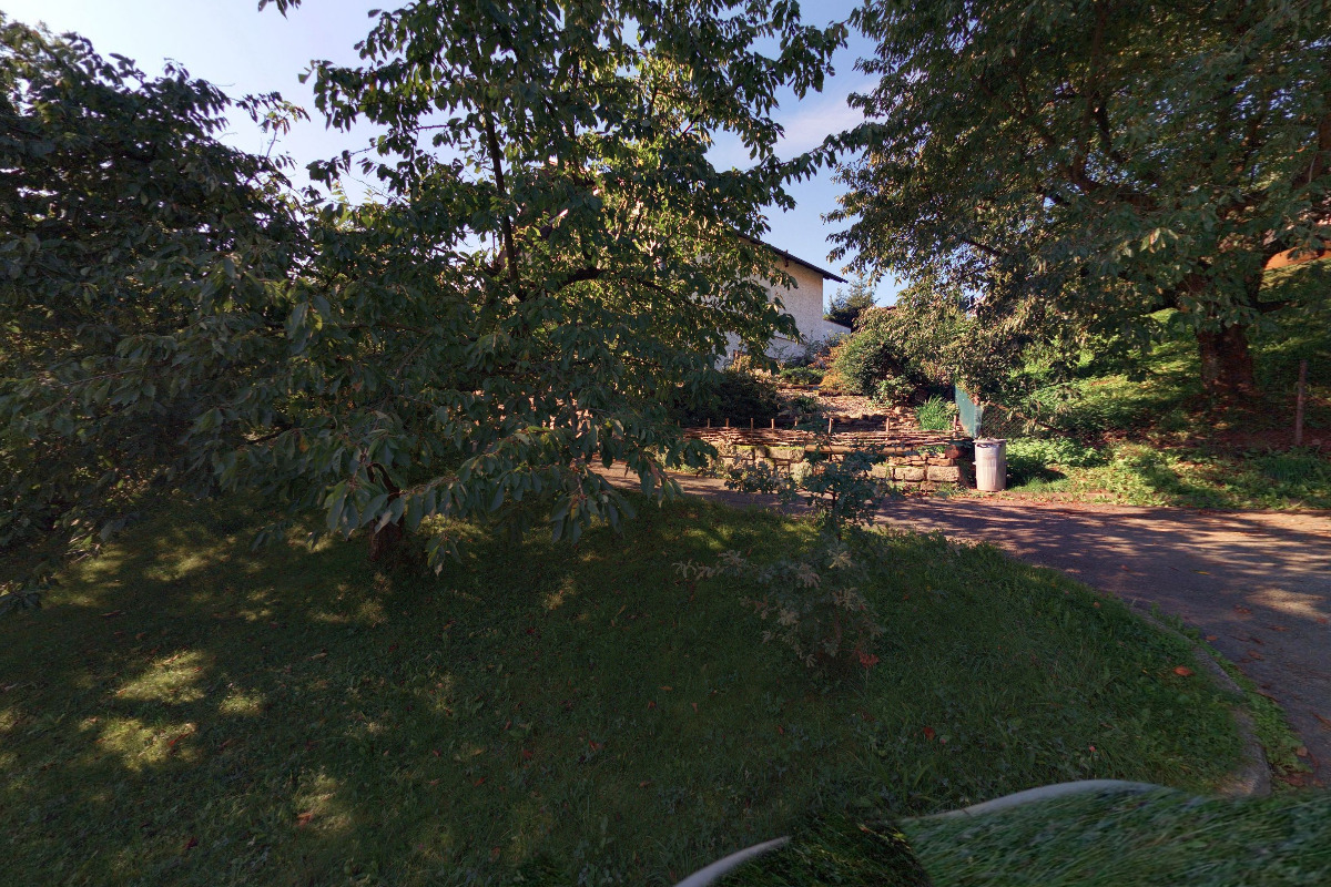 Jiří Pastucha foto 5