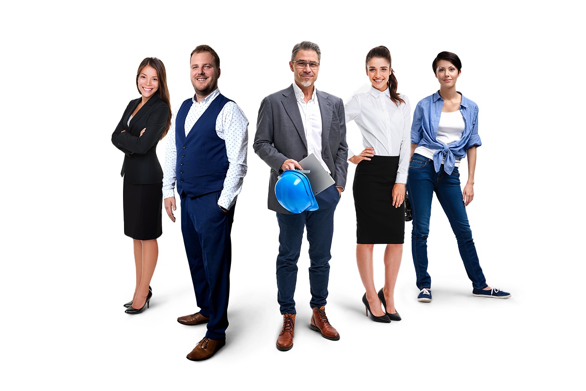 PaK real estate s.r.o.