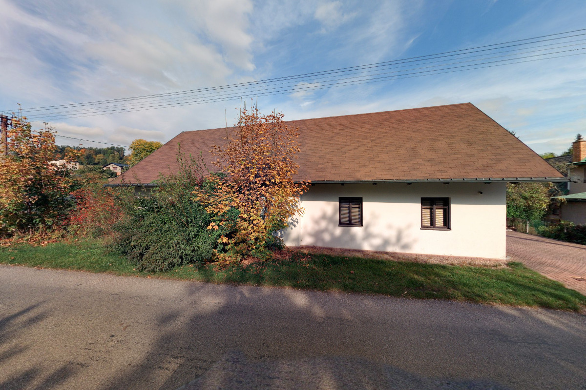 VLKsped, s.r.o. foto 1