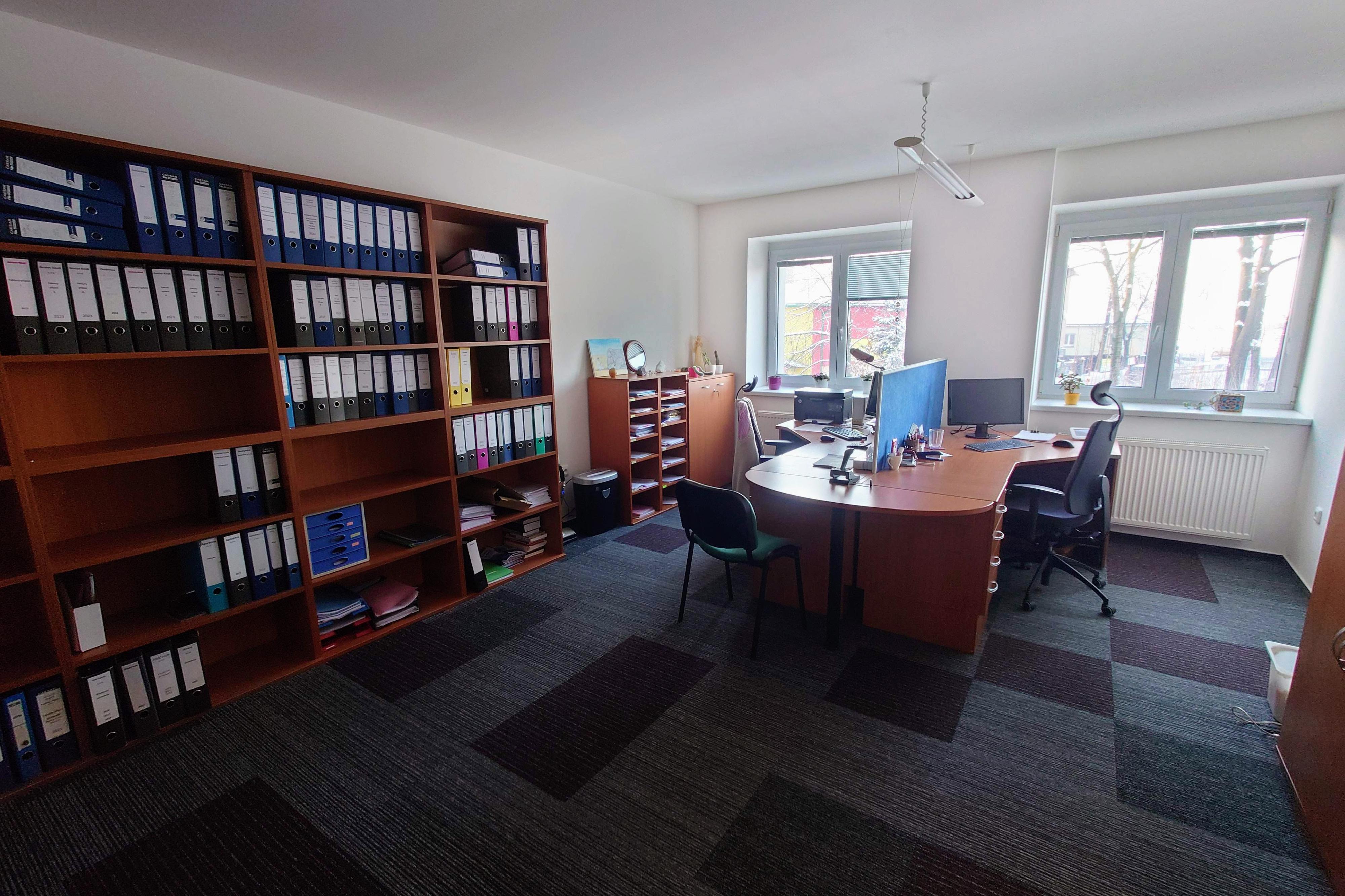 Aporéma CZ, s.r.o. foto 4