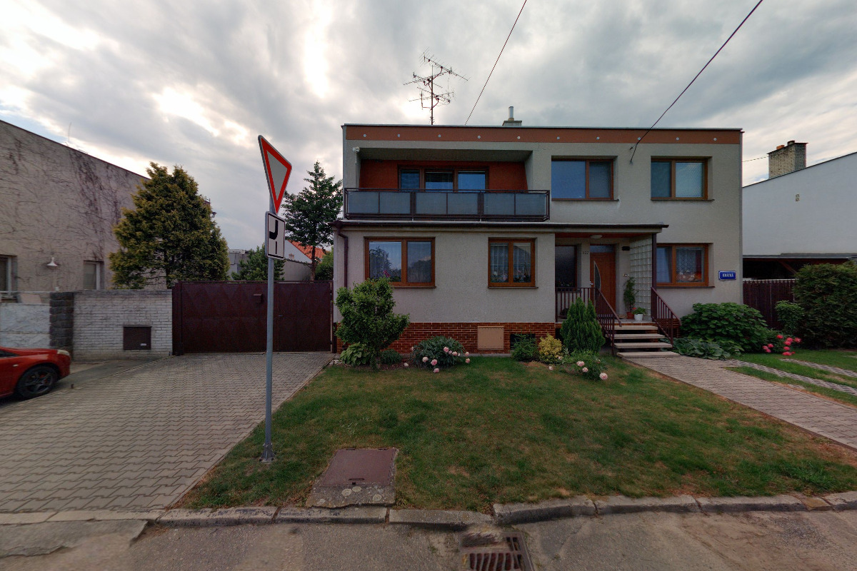 KUFI.cz foto 2