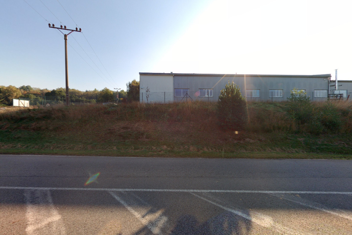 VŠEKOV, spol. s r.o.