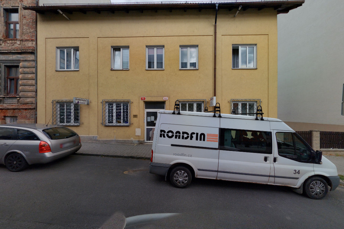 ASTRA - K s.r.o. foto 5