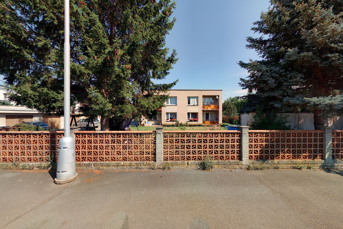 Michal Kocourek - AUTODOPRAVA foto 2