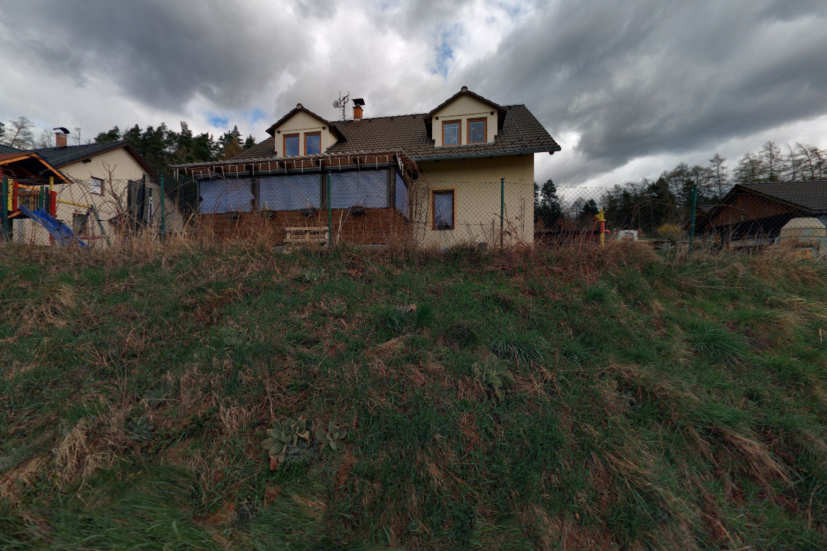 Topení voda plyn Štěpán Sutner