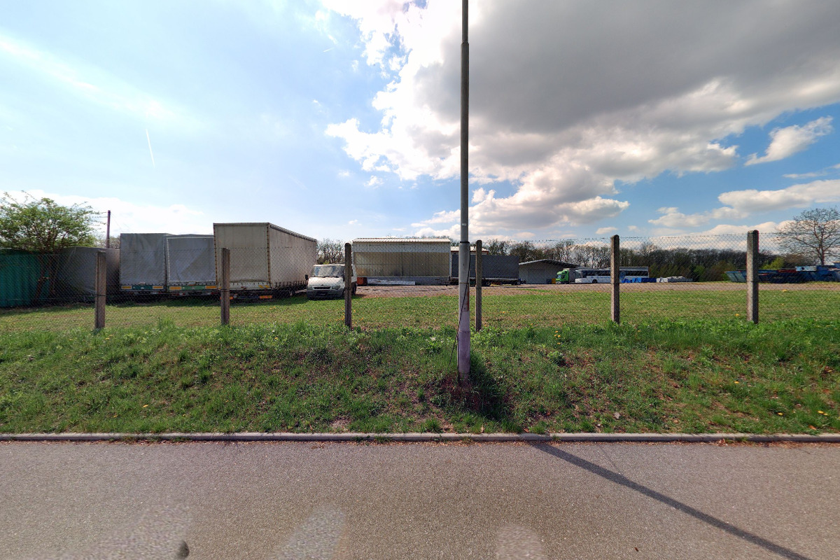 JAN ŠELBICKÝ, s.r.o.