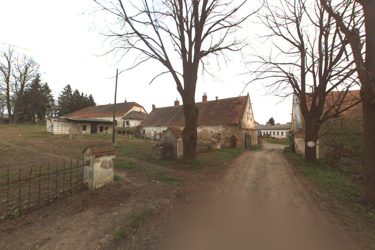 Josef Horák foto 2