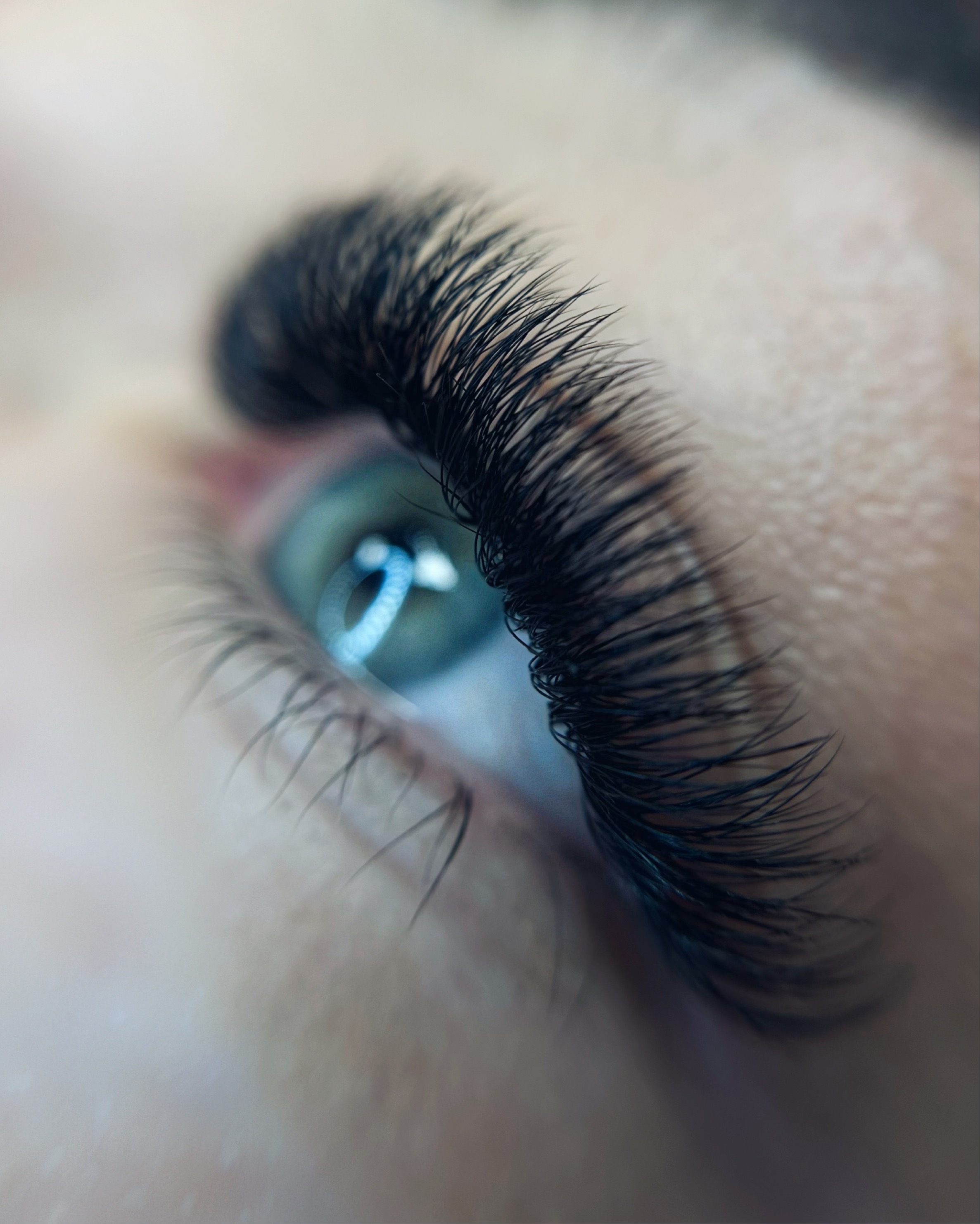 VB beauty salon foto 4
