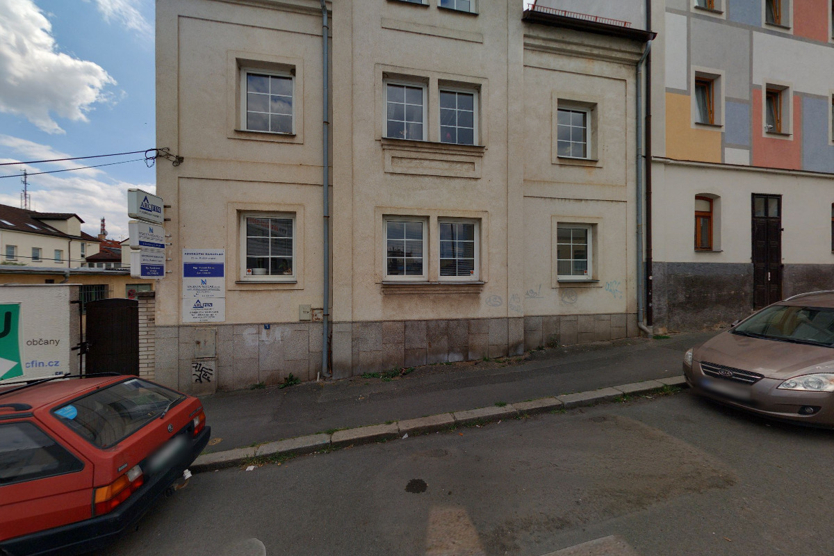 PILSCOLOR TRADING, s.r.o. foto 2