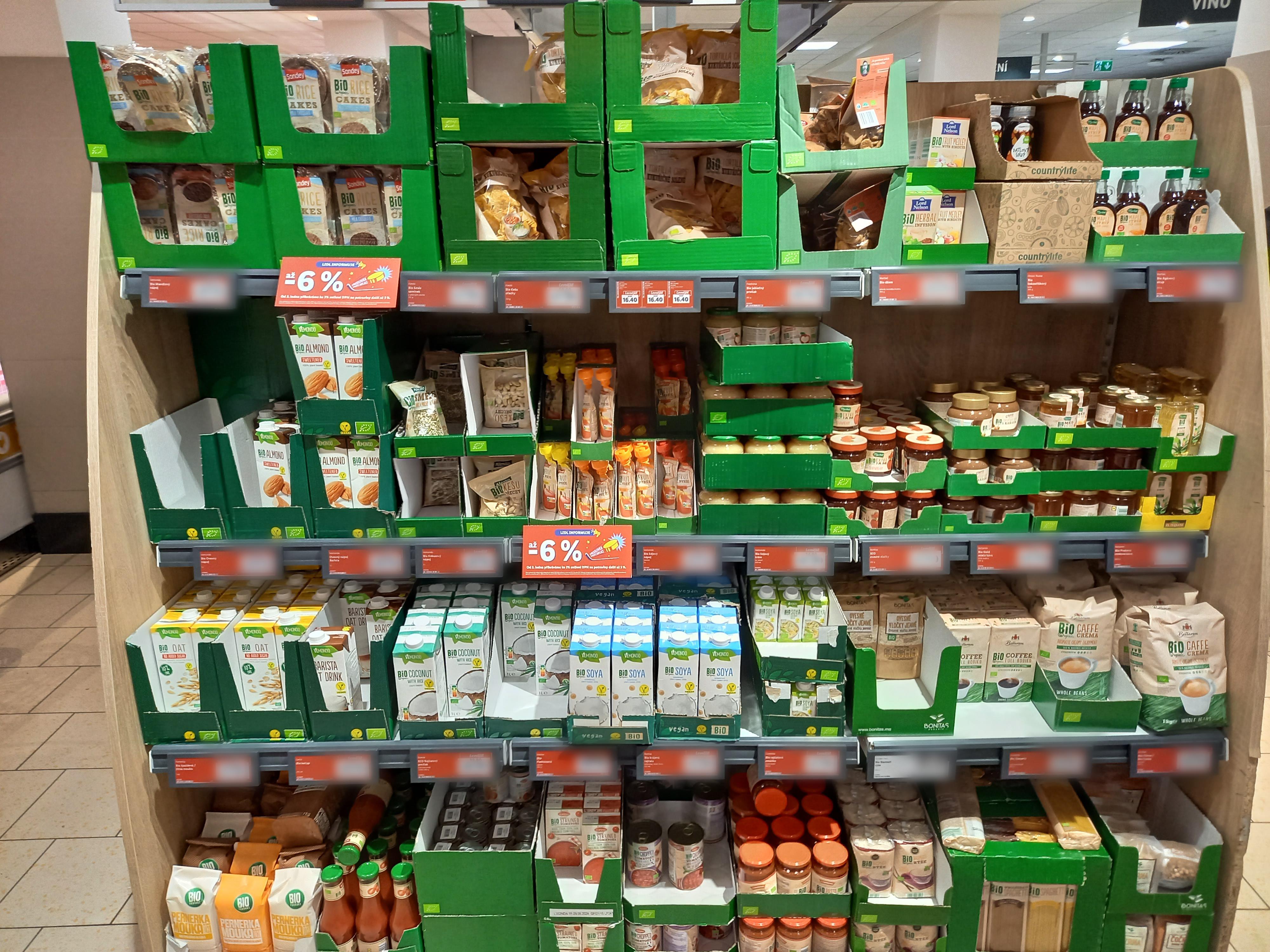Lidl foto 4