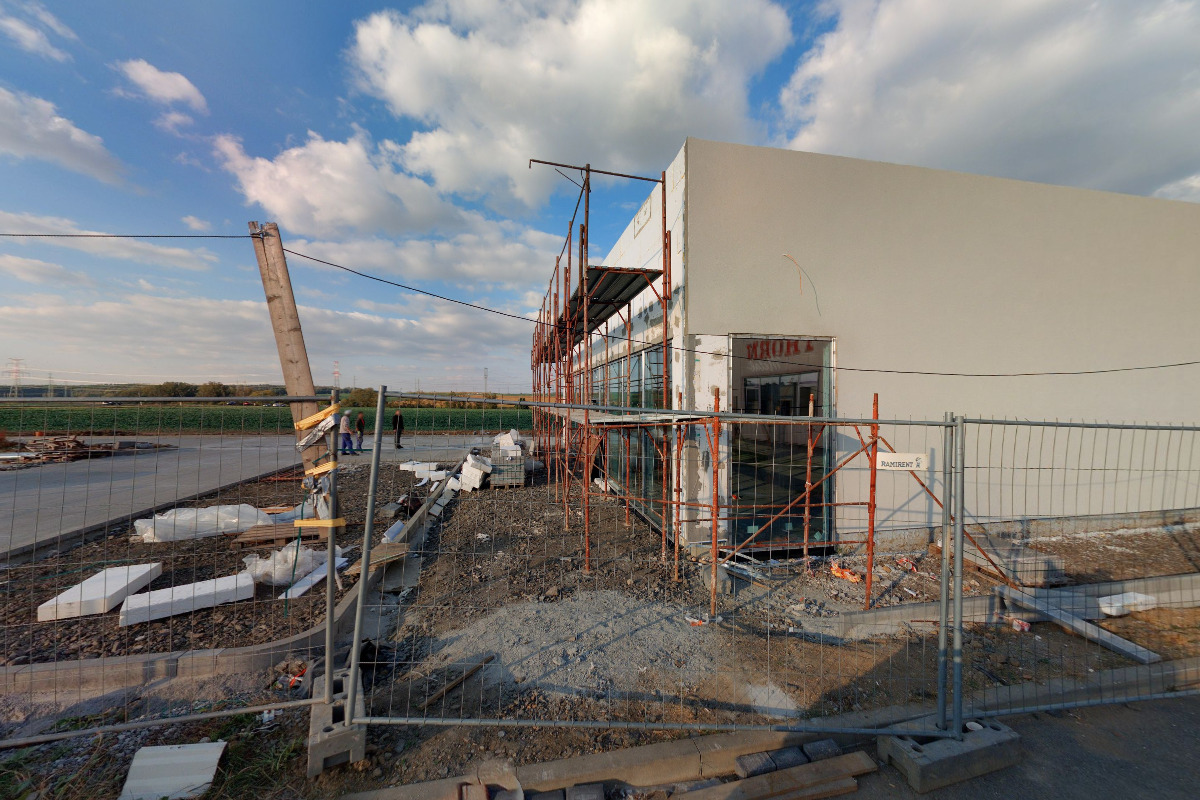 PEPCO Czech Republic, s.r.o.