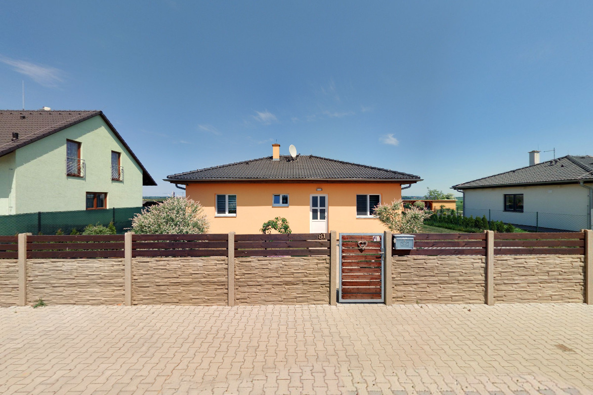 Pronájem aerifikátoru - Jan Bartůněk foto 2