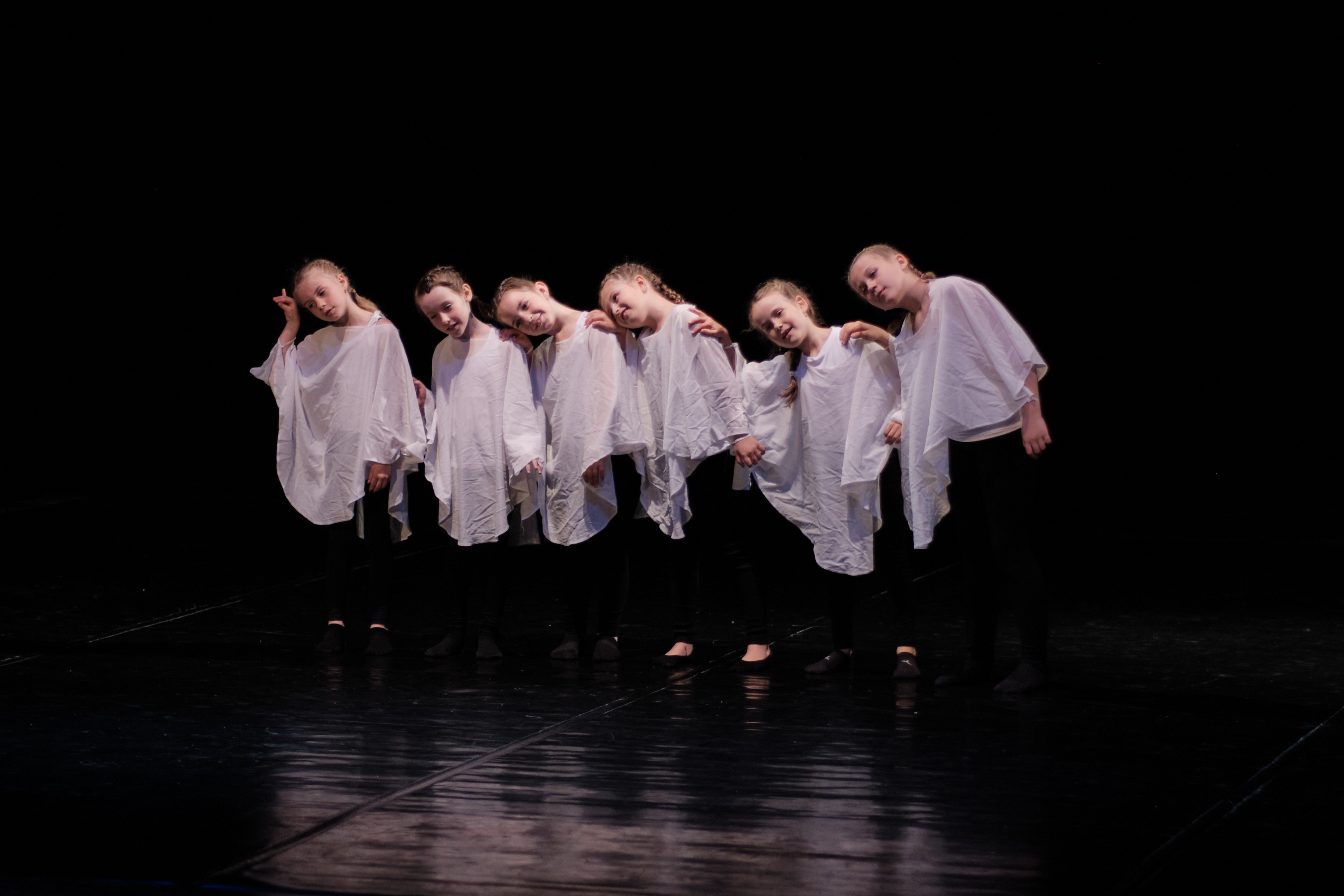 Taneční škola InDance foto 3