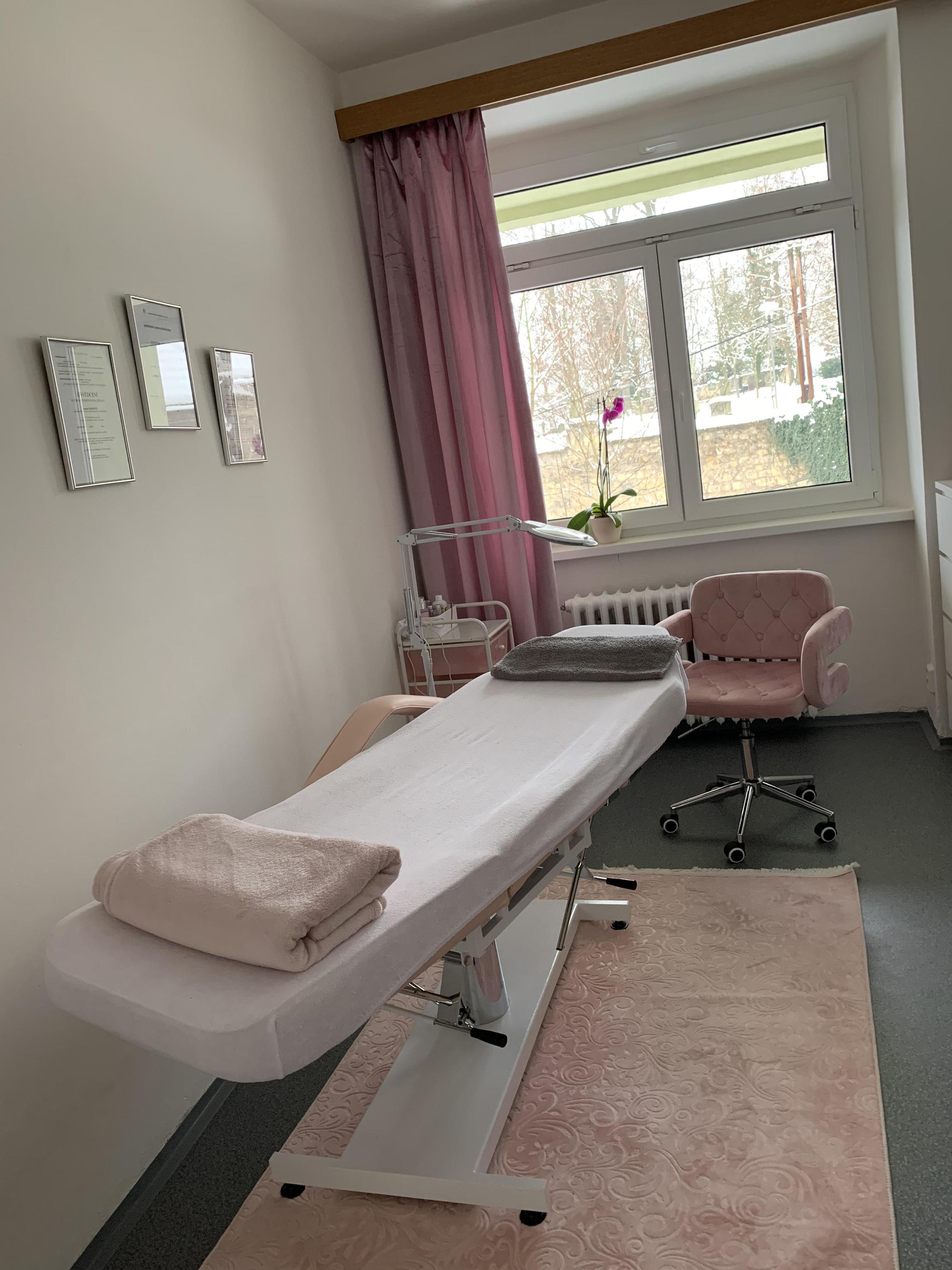 Salon Eclair foto 2