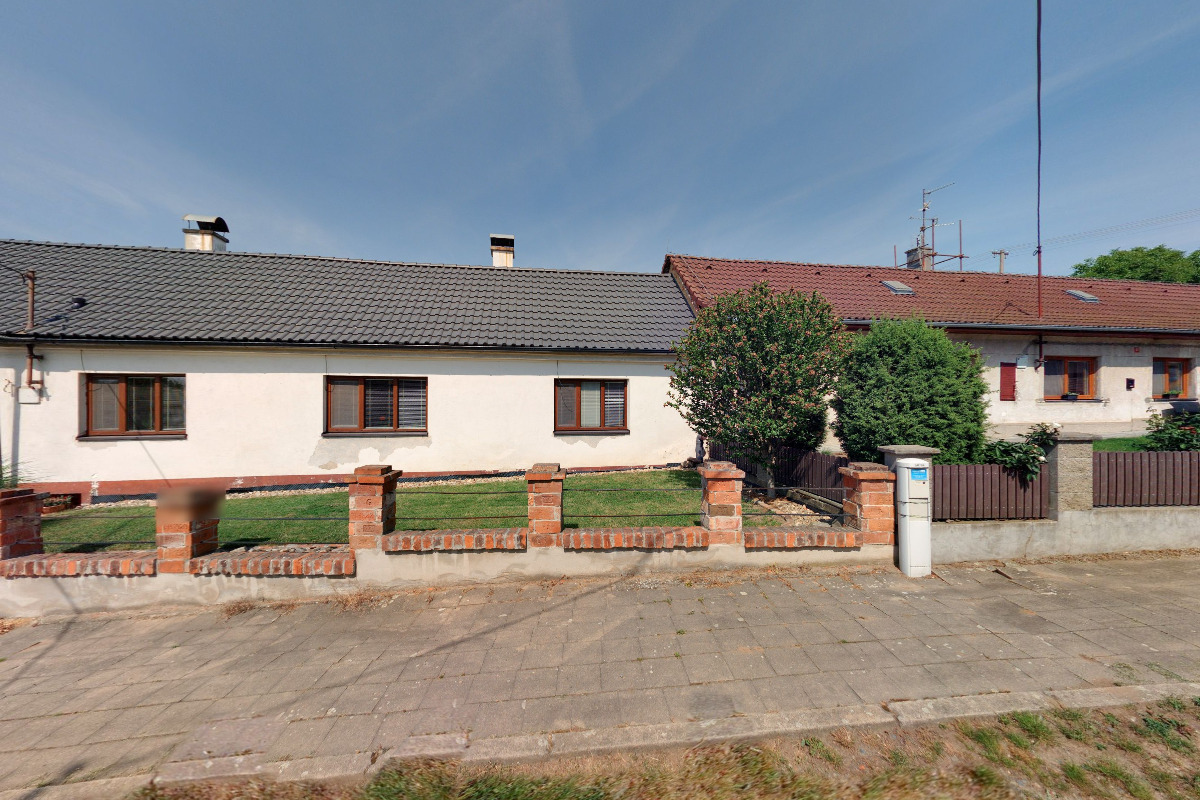 Zemní práce Karel Mynář foto 5